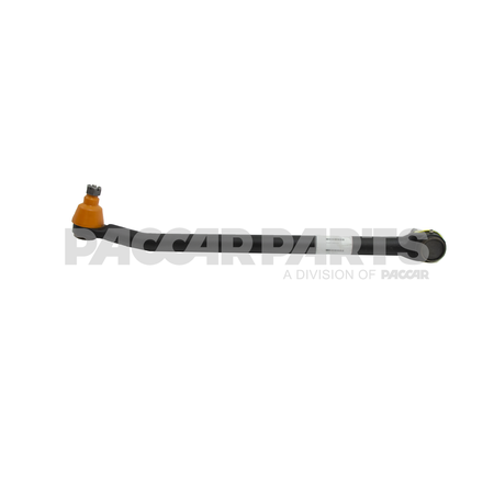 J20-6013 DraglinkDual Gear