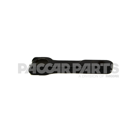 J23-6000 ARM-PITMAN