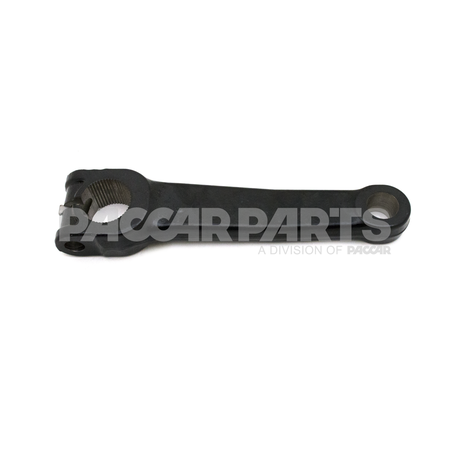 J23-6003 ARM-PITMAN