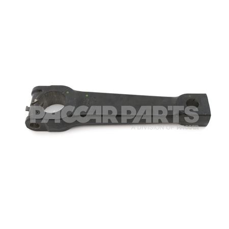 J23-6008 ARM-PITMAN TAS85 COMMON CHASSIS