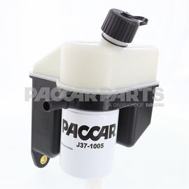 J86-1070 Reservior 2 Qt PS