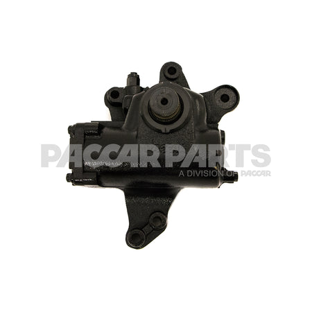 J87-6021 GEAR-STEERING, RCH60