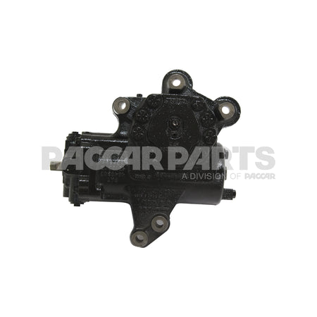 J87-6029 Gear  Steering Tas85