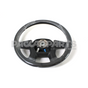 J91-6002-320 STEERING-WHEEL, ASSY