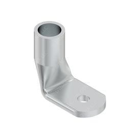 JEI 28SP0645 TERM-MNO. X 4/0 90 DEGREE