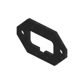 JEI 28SP0980 GASKET-CONDENSER UNIT