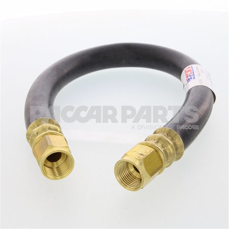 JH45820 HoseAir Brake Assy 8 SwvlEnds 45 20