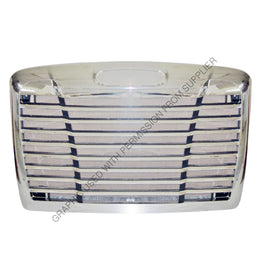 JNS 220 GFL06 FTL CENTURY CHROME GRILL 03 TO 2008