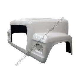 JNS JPF07 FORD LT SQ HDLT