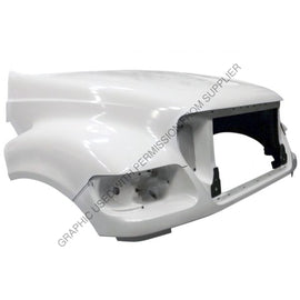 JNS JPF20 FORD 2000 F AND B