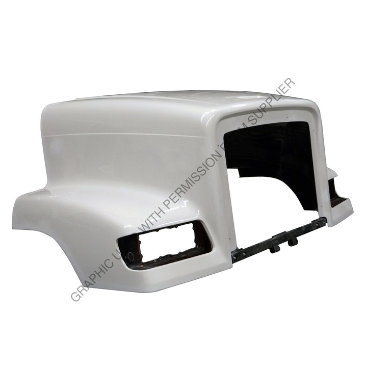 JNS JPFL04 FLD 112 HOOD