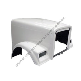 JNS JPFL07 CLASSIC XL 132 BBC