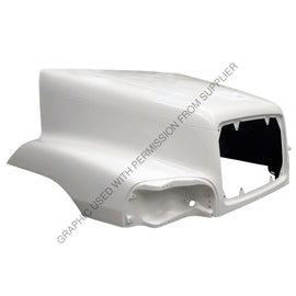 JNS JPFL13E CENTURY C120 BBC INBD HINGE ECON HOOD