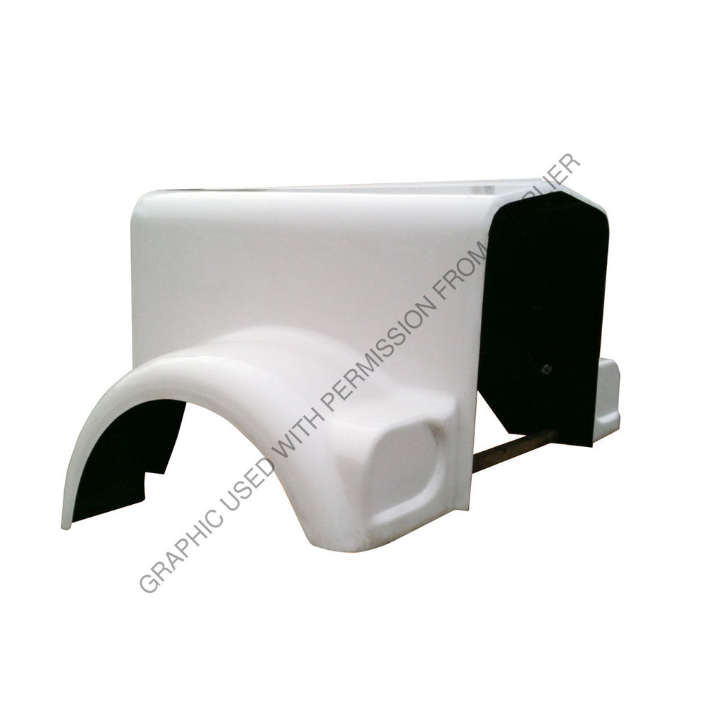 JNS JPK03 KW 900 A 67 83