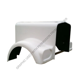 JNS JPK03 KW 900 A 67 83