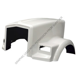 JNS JPK04 KW T 800 A OLD CAB