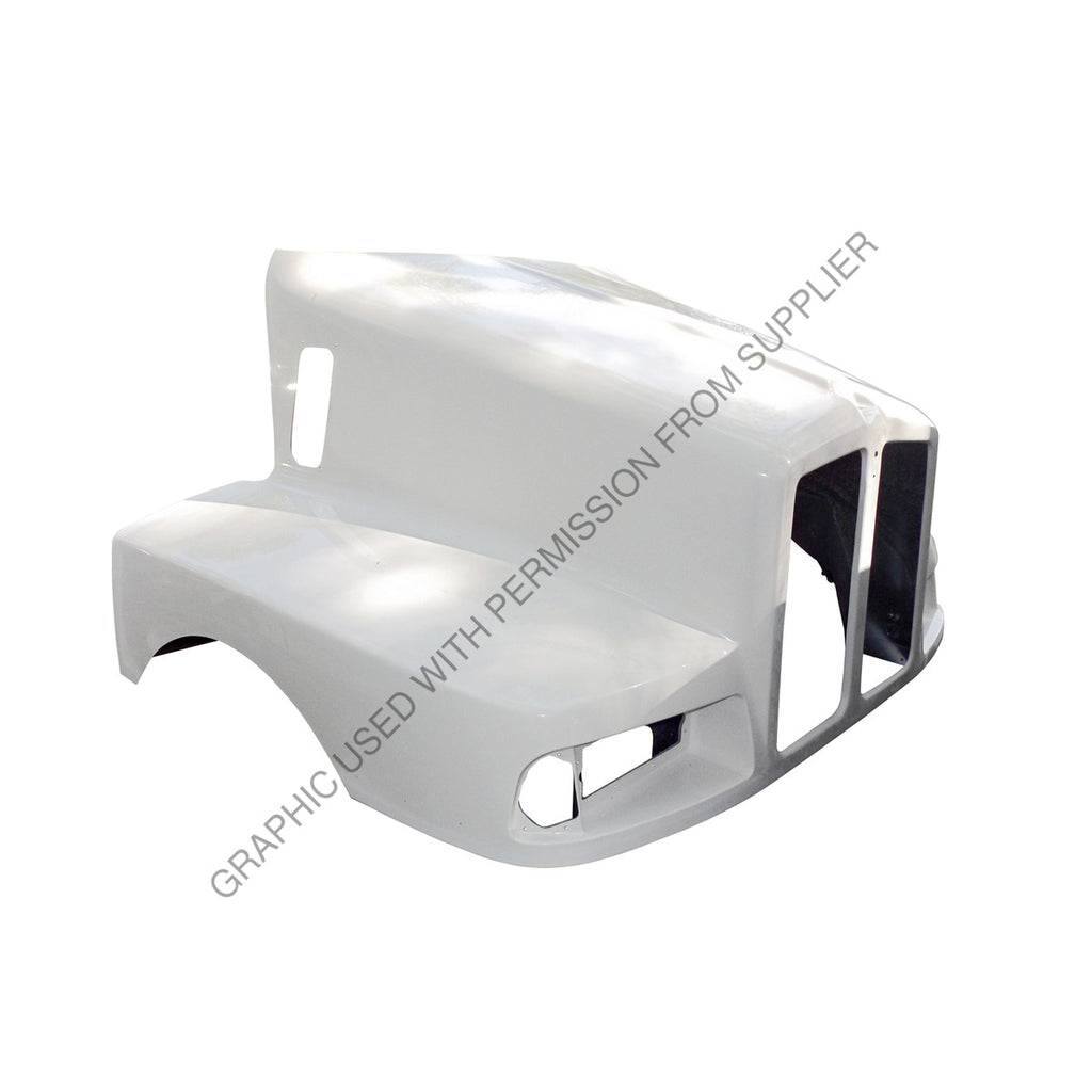 JNS JPK05 KW T600 90-94 SPLIT