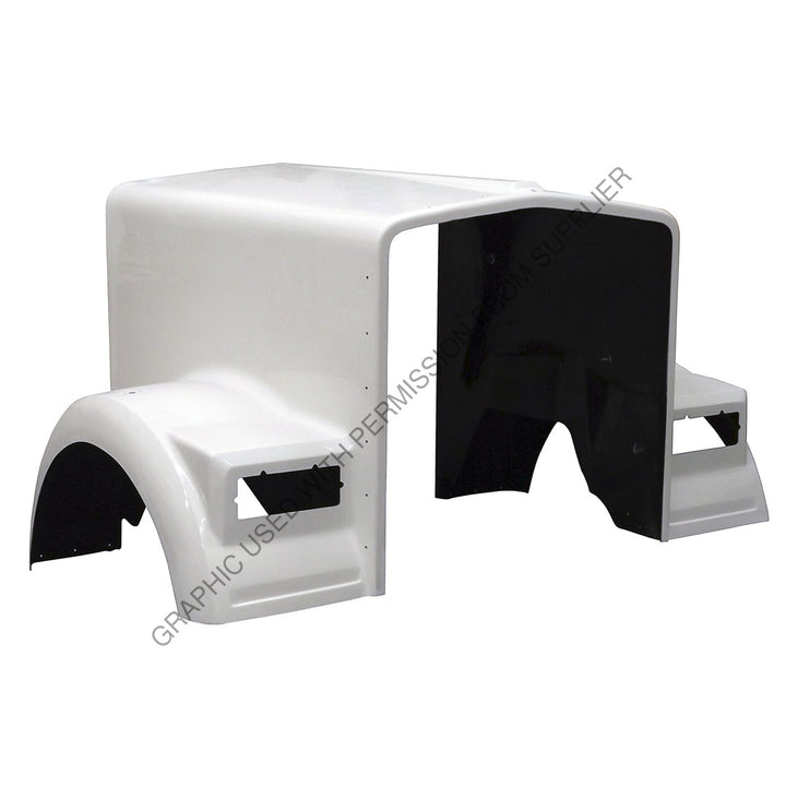 JNS JPK06 KW 900 B NEW 87 AND UP