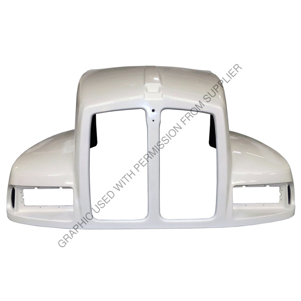 JNS JPK07 KWT600 95 AND UP SPLIT