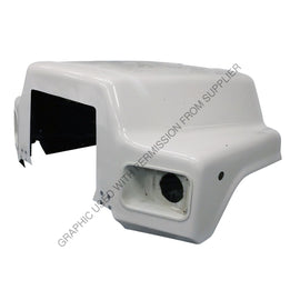 JNS JPM06 MACK DM 690 SBA