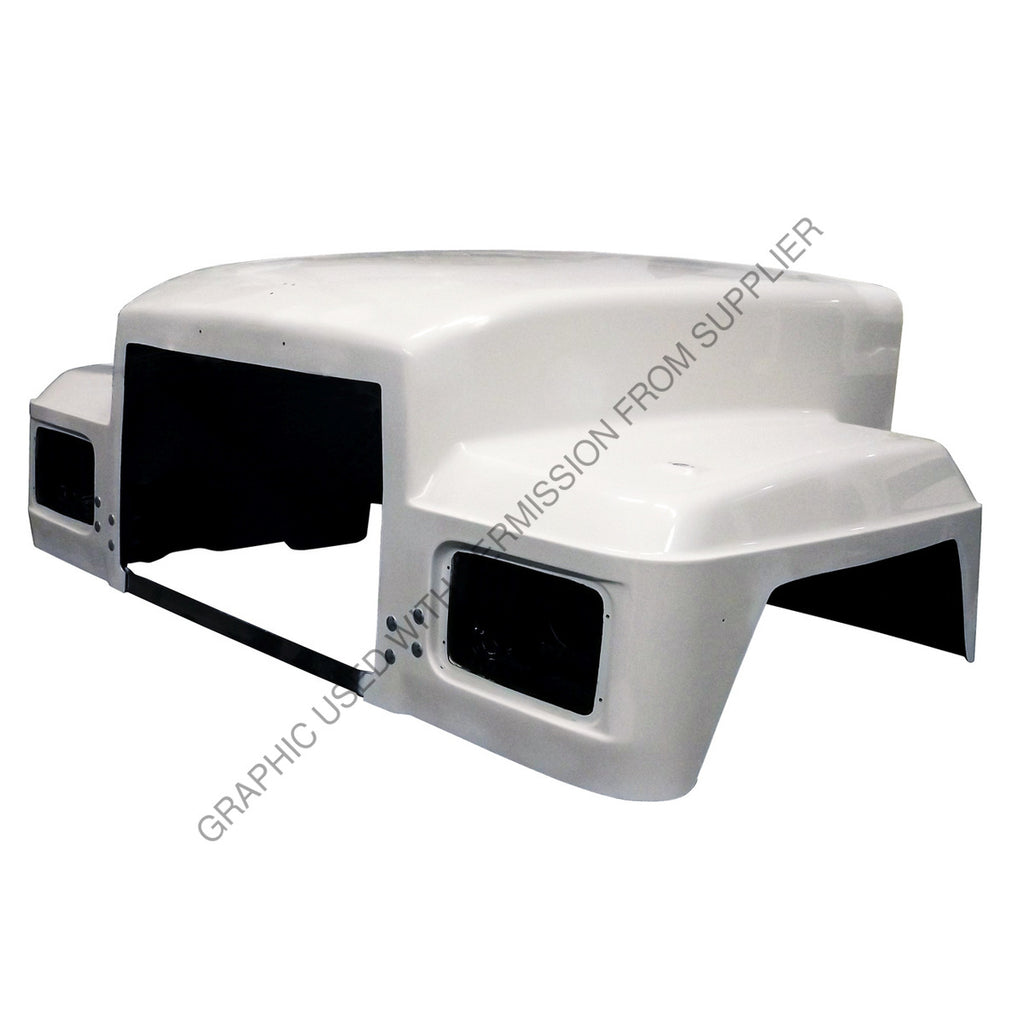 JNS JPM07S MACK R SQ HDLP 90 98