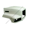 JNS JPM08E HOOD-MACK CH 613 SBA 1989 UP ECONOMY