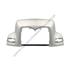 JNS JPM12 HOOD - MACK 99 AND UP, CX,, CXN, CXU