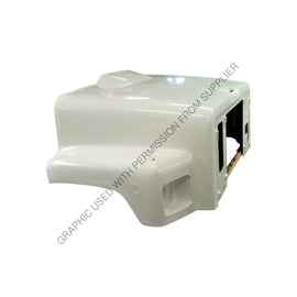 JNS JPN09 IHC 2600 SBA