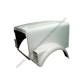 JNS JPN11 IHC 9370 SFA 94 AND UP