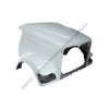 JNS JPN18 9900 HOOD WITH EXTERNAL AIR