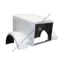 JNS JPP05 PETERBILT 357-378 119BBC