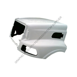 JNS JPS04 HOOD STERLING AT9513 2001 TO 2006 113BBC