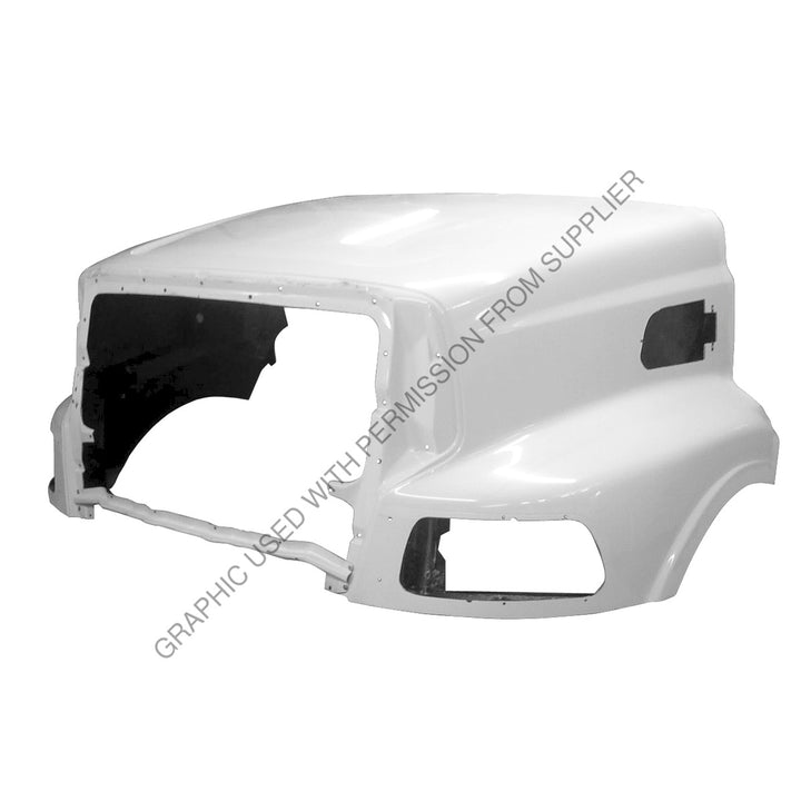 JNS JPS05 HOOD STERLING AT9513 97 TO 2000 113BBC
