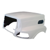 JNS JPS09 HOOD, 9522 NEW STLE 2008 AND UP