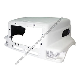 JNS JPS11 HOOD-STERLING 9501,L8501 & 9501 101IN BB