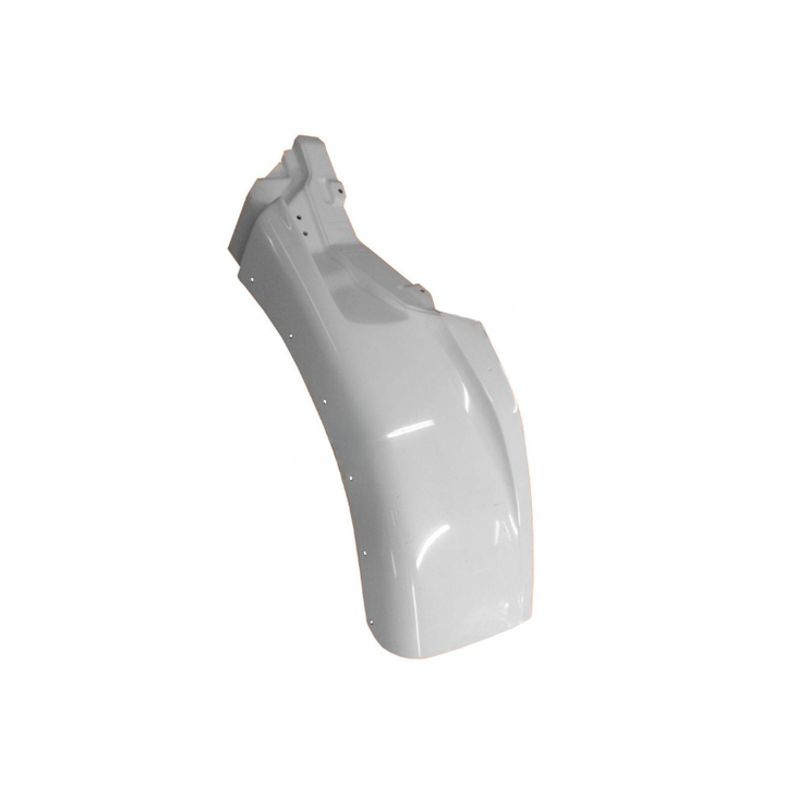 JNS JPS503L FENDER ASSY LH