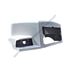 JNS JPV06 VOLVO WCA 90 AND UP