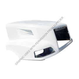 JNS JPV10S FITS VOLVO VNL OE 20377848 FROM 97-2002