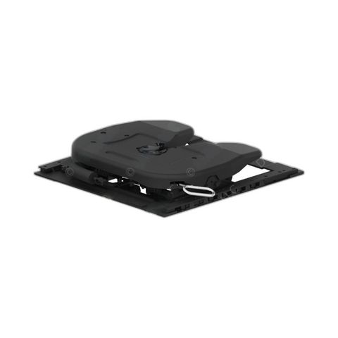 JOS 36NSLA7PX12 5WHL-JOST,AIR 12.0