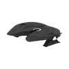 JOS 37010XM8X 5WL JOST,STAT,INT,7.54,LH