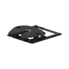 JOS 37095A8PX16 5WHL-JSK37095,16,7.69,AA