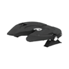 JOS 37UBK XM8X FIFTH WHEEL
