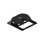 JOS 37USL A10PX12 5WHL,JOS,12 SLDR,9.69,LH
