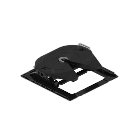JOS 37USR A10PX12 5WL JOST,AIR12.0 SLDR,9.69,RH