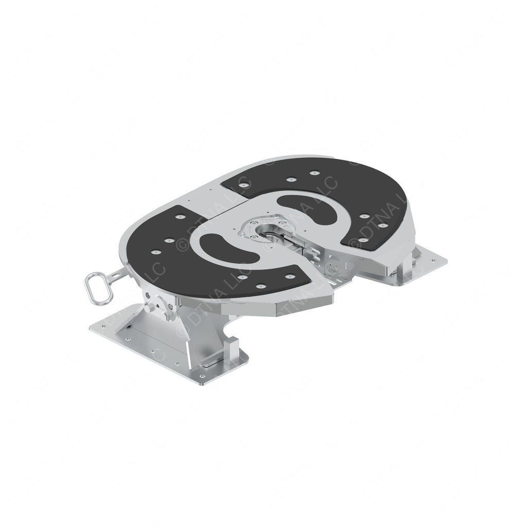 JOS 3CNWL DB9X JOS3CN,OB STA,PLTMT,8.90,LH