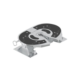 JOS 3CNWL DB9X JOS3CN,OB STA,PLTMT,8.90,LH