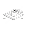 JOS A7P 7 HIGH MOUNT