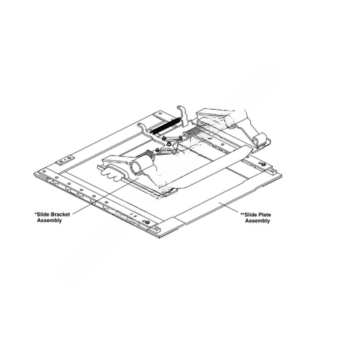 JOS A7P 7 HIGH MOUNT