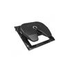 JOS JSK36NSL A8PX24 JOST FIFTH WHEEL ASSEMBLY