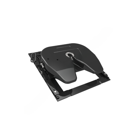 JOS JSK36NSL A8PX24 JOST FIFTH WHEEL ASSEMBLY